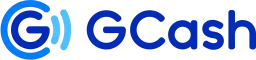 GCash
