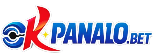 Okpanalo.bet